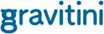 Gravitini iOS Development